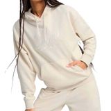 Puma Ess Script Comfort Tr