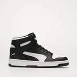 369573-01