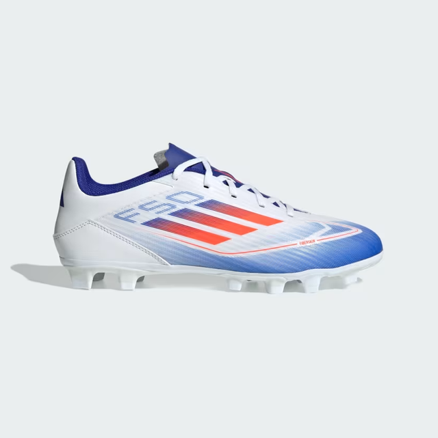 adidas F50 Club Fxg