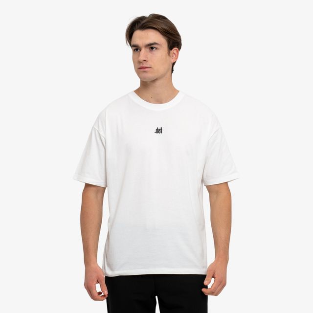 Dot Streetwear