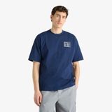 New Balance Archive Blueprint T