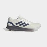 adidas Runfalcon 5