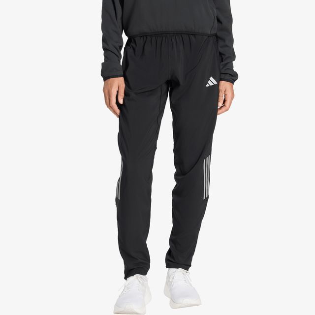 adidas Adi365