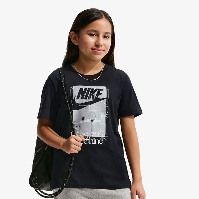 Nike Sportswear
