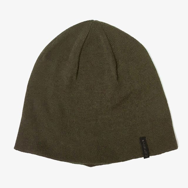 Icepeak Huntley