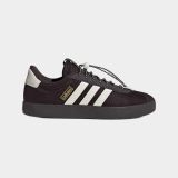 adidas Vl Court 3 0
