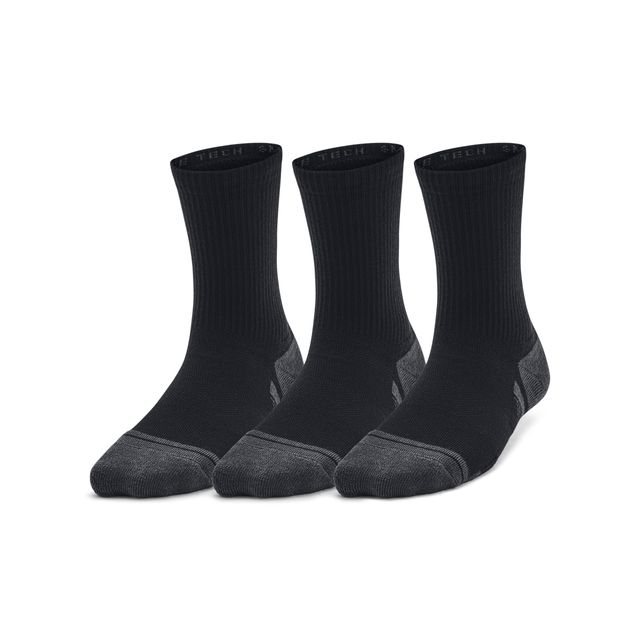 Under Armour Performance Tech