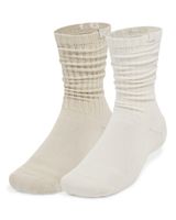 Under Armour Sportstyle Cotton Scrunch
