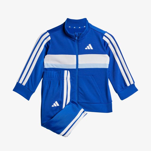 adidas I 3s Tib Ts