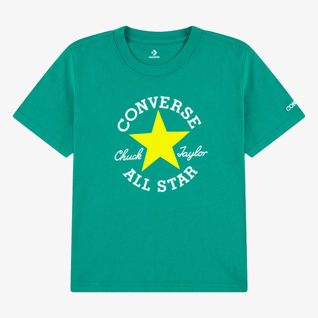 Converse Cnvb Dissected Chuck Patch Ss