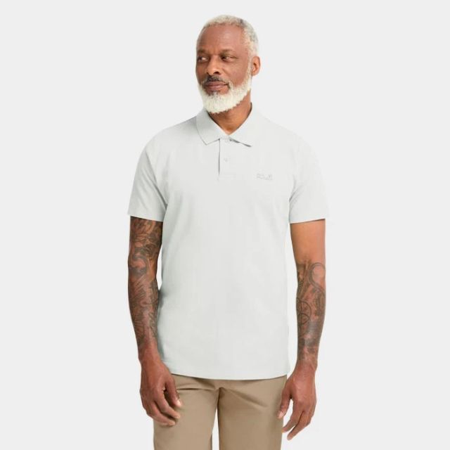 Jack Wolfskin Essential M