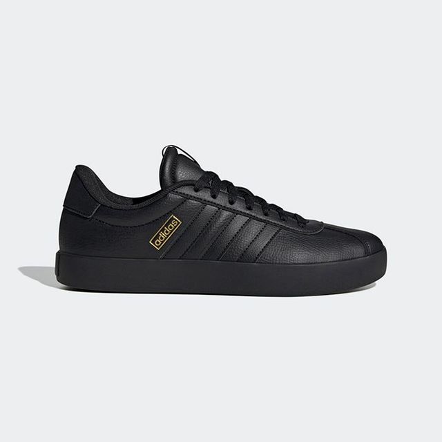 adidas Vl Court 3 0