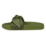 Puma Bow