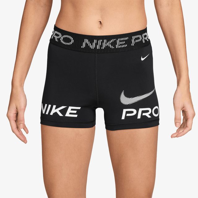 Nike Pro 365
