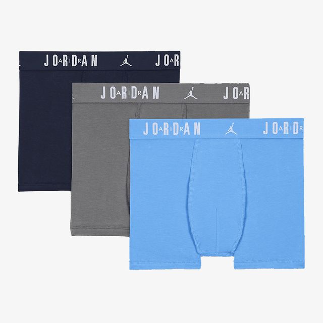 Jordan Air Jordan Flight