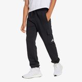 adidas Essentials
