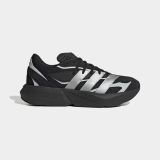 adidas Lightblaze