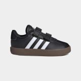 adidas Vl Court 3 0