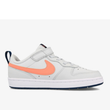 Nike Court Borough Low 2