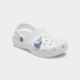 Crocs Jibbitz Lights Up Unicorn