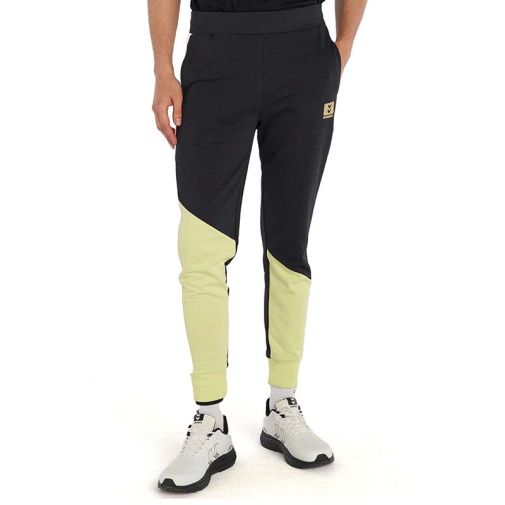 Hummel Hmlabel
