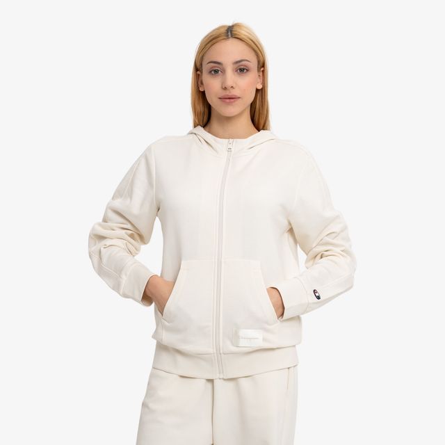 Champion Full Zip