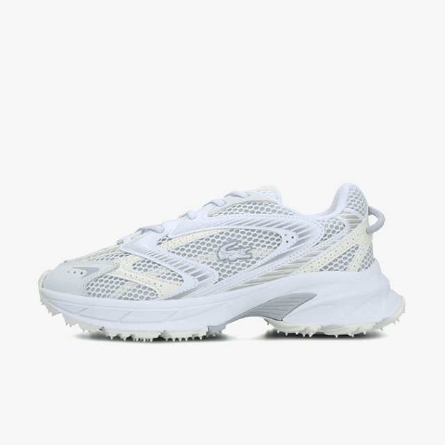 Lacoste L003 Neo Shot 1