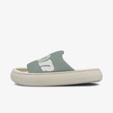Champion Lacetta