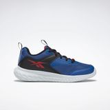 Reebok Rush Runner 4 0