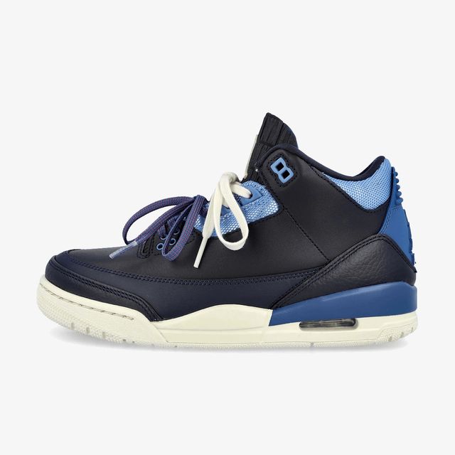 Jordan Air Jordan 3 Retro