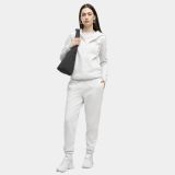 Puma Sweat Full Zip FL Cl