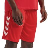 Hummel Core Xk Poly