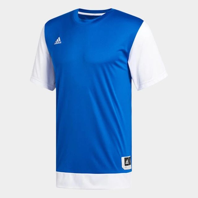 adidas Crzy Expl Shoot