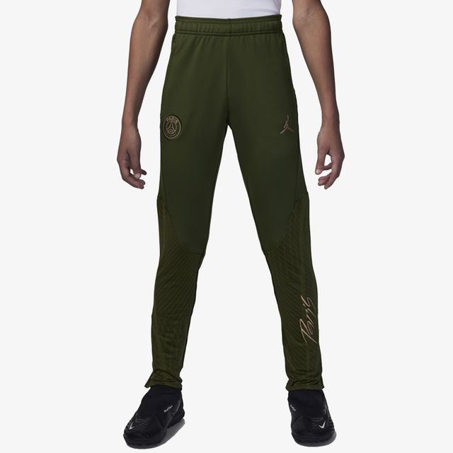Nike Psg Y Nk Df Strk Kpz 4th