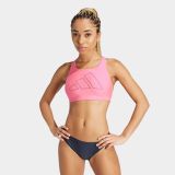adidas Big Bars Bikini X O