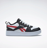 Reebok Royal Prime 2 0