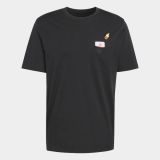 adidas M Mini Bball T