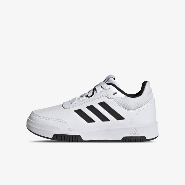 adidas Tensaur Sport 2 0