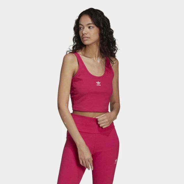 Adidas Tank Top