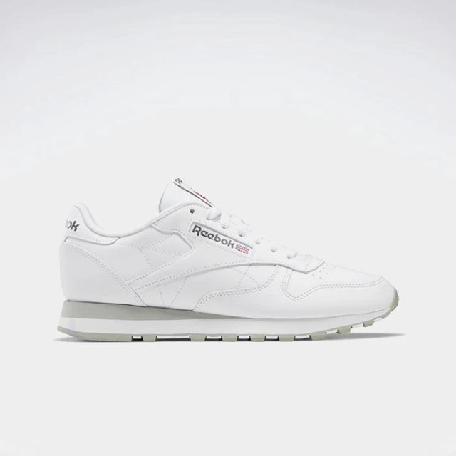 Reebok Classic Leather