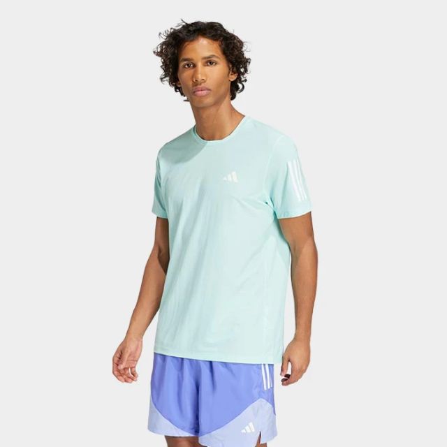 adidas Otr B
