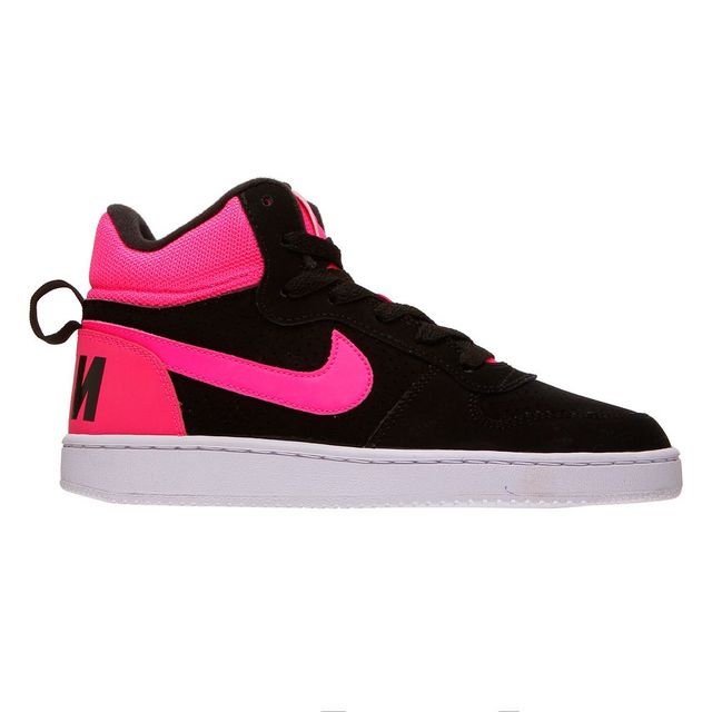 Nike 845107 006