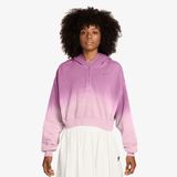 Nike Nsw Phnx Flc Os Hnly Dip Hdy