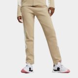 Puma Evostripe High Waist