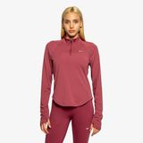 Nike Tempo Dri FIT