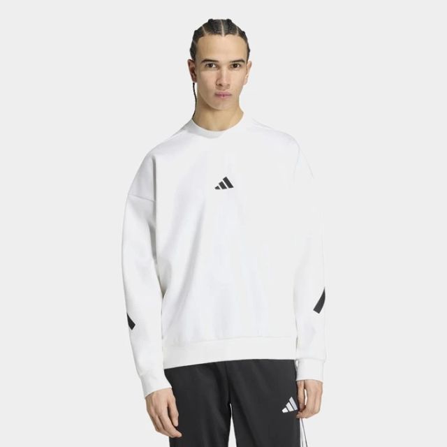 adidas M Z N E Crw