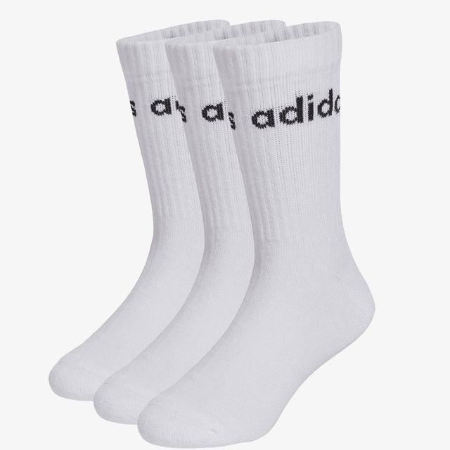 adidas Linear