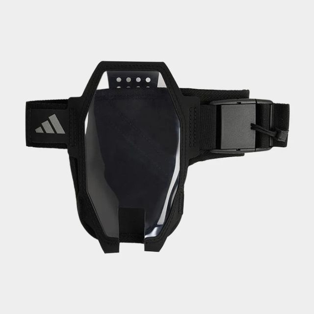 adidas Run 2w Mob Hd