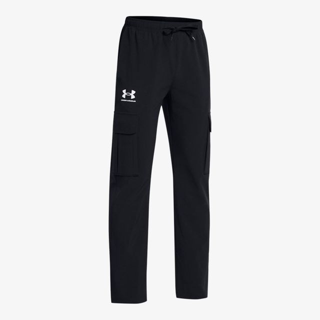 Under Armour Icon Woven