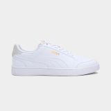 Puma Shuffle